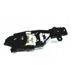 VOLVO XC90 XC60 S90 V90 korpus klamki zewnętrznej 31416245