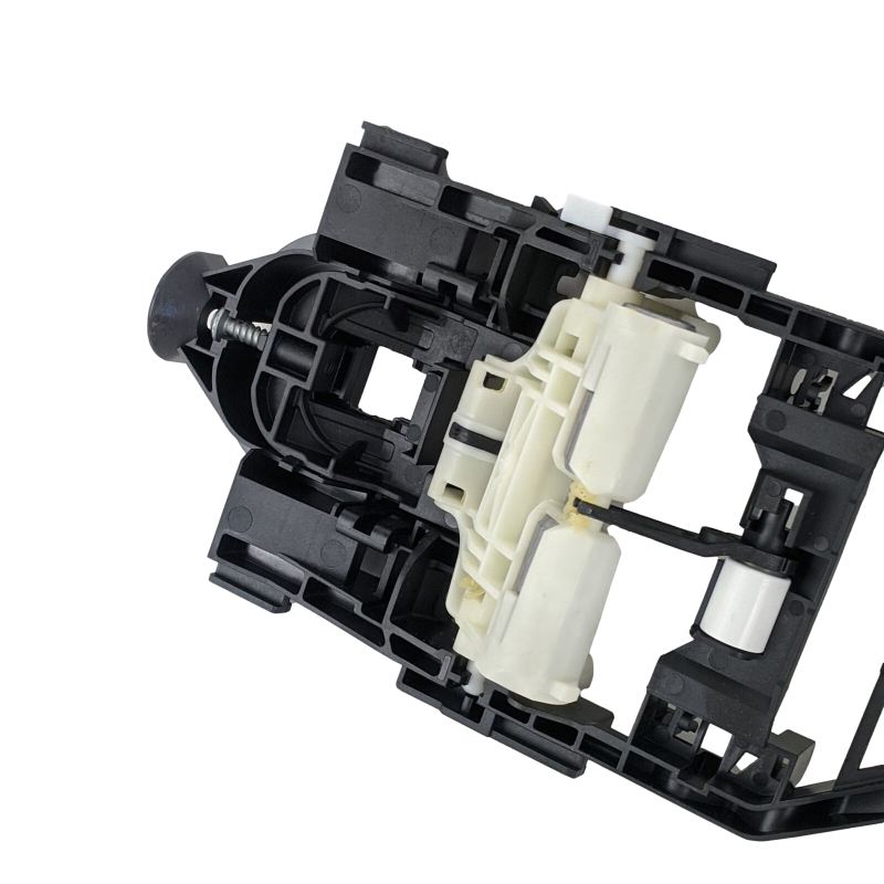 VOLVO XC90 XC60 S90 V90 korpus klamka przednia prawa