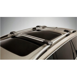 VOLVO XC90 Bagażnik dachowy belki 31408915 OE