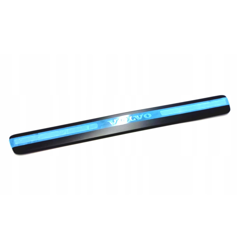 VOLVO XC60 przednia prawa...