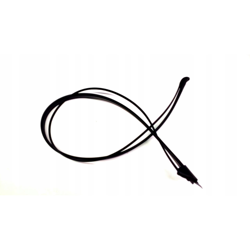 VOLVO XC60 prawa uszczelka...