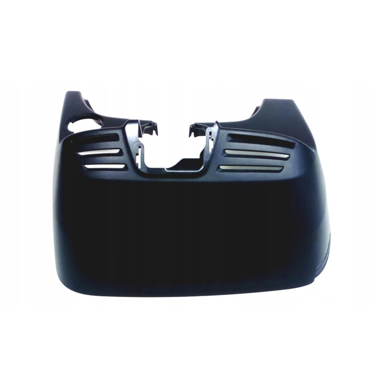 VOLVO XC90 XC60 II osłona...