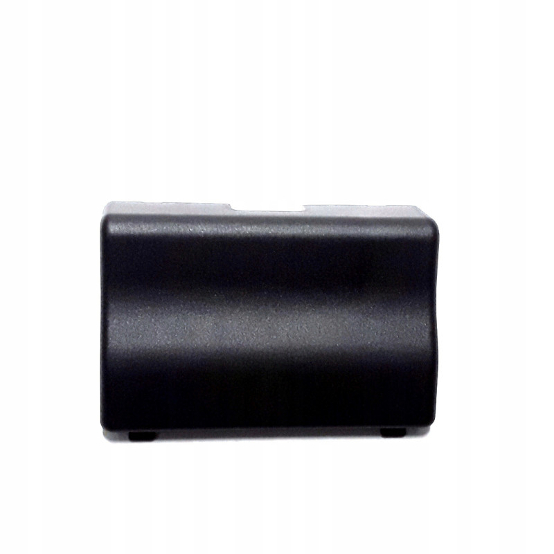 VOLVO XC90 II uchwyt rączka...