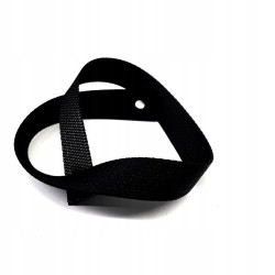 VOLVO V60 V90 XC90 II tasma podłogi bagażnika OE 31403145