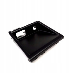 VOLVO XC60 osłona zlacza gniazda USB tunel OE