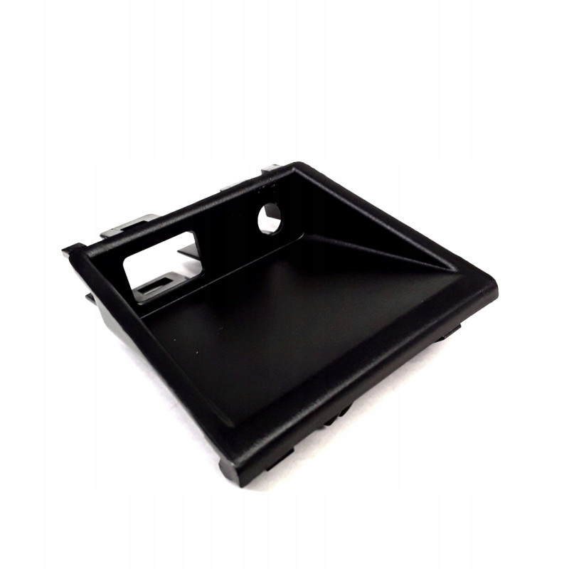 VOLVO XC60 osłona zlacza...