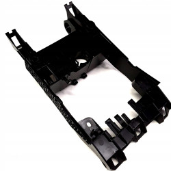 VOLVO XC60 korpus podstawa podłokietnik 1284983 OE