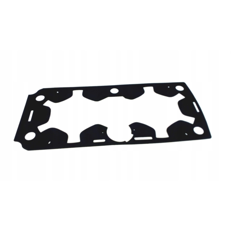 VOLVO S60 V60 XC60...