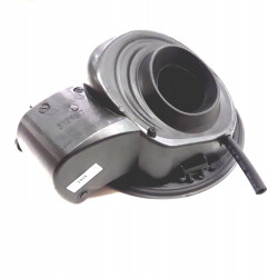 VOLVO XC60 korpus wlewu paliwa 31298740 OE