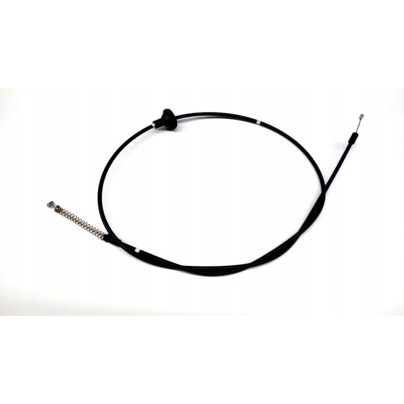 VOLVO XC90 XC60 linka...