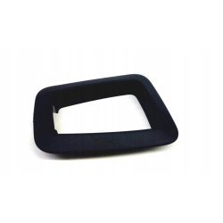 VOLVO S60 V60 S90 V90 ramka uchwyt otwierania mask 39824845