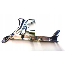 VOLVO XC90 II prawy zawias maski 31352879 OE