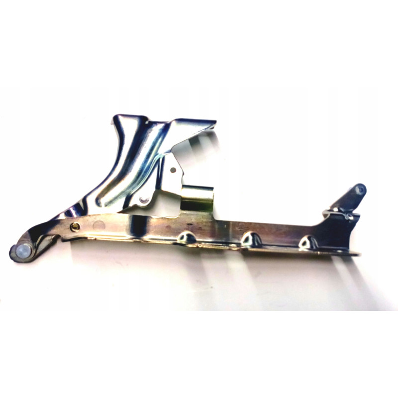 VOLVO XC90 II prawy zawias...