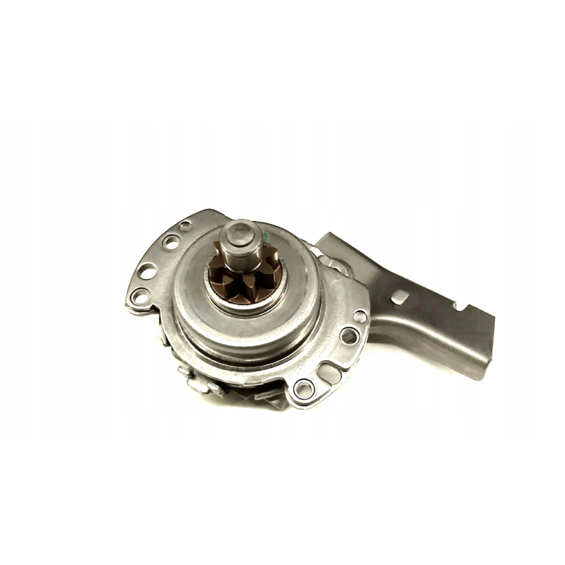 VOLVO C30 C70 S40 V50...