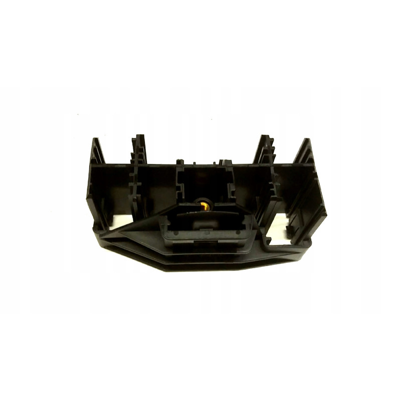 VOLVO C30 C70 S40 V50...