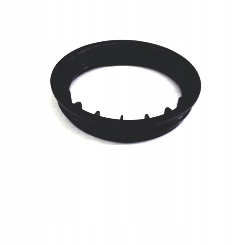 VOLVO S60 V70 S80 XC70 XC90...