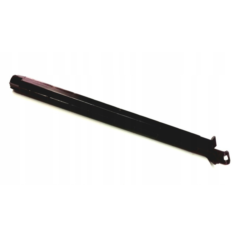 VOLVO S60 V60 S80 osłona...