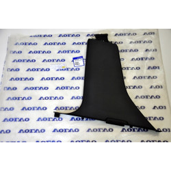 VOLVO S60 V60 osłona lewego środkowego słupka OE 31307480