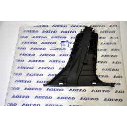 VOLVO S60 S60CC V60 V60CC Osłona lewego środkowego słupka 39815325 OE