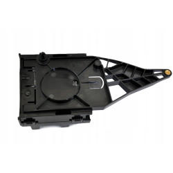 VOLVO XC60 Uchwyt modułu haka holowniczego 31650004 OE