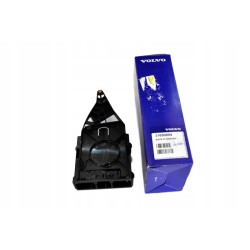 VOLVO XC60 II uchwyt modułu haka holowniczego OE