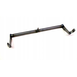 VOLVO XC60 XC70 XC90 łącznik prowadnic fotela OE