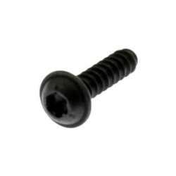 VOLVO C30 ELECTRIC C40 C70 EC40 Wkręt torx uniwersalny 5 x 20mm 30776072 OE