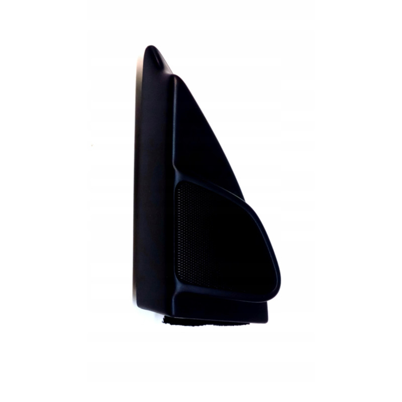 VOLVO XC60 lewy wewnętrzny...