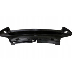 VOLVO V40 V40CC Aktywny wlot żaluzja kierownica powietrz 31455707 OE