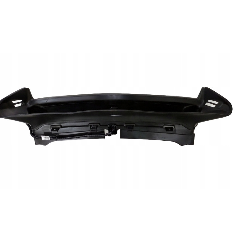 VOLVO V40 V40CC Aktywny wlot żaluzja kierownica powietrz 31455707 OE