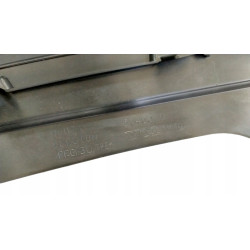 VOLVO V40 aktywny wlot żaluzja kierownica powietrz 31455707