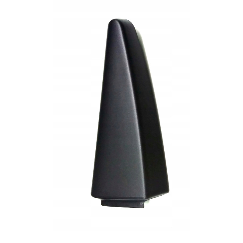 VOLVO XC60 tylny prawy...