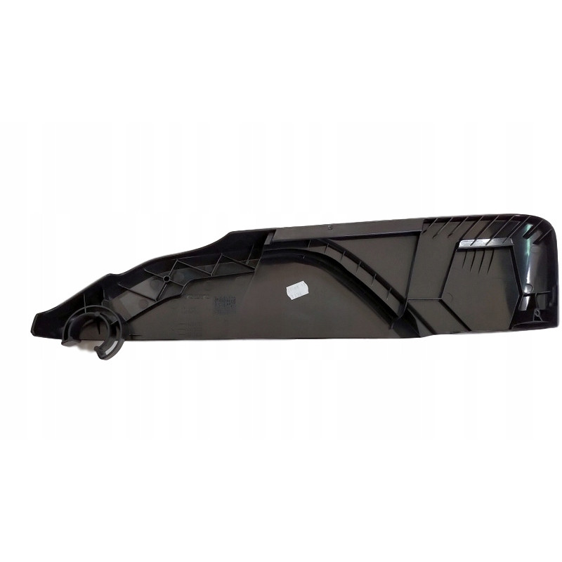 VOLVO S40 V50 Lewa osłona lewego fotela kierowc 39988569 OE
