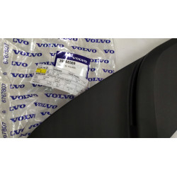 VOLVO S40 V50 lewa osłona lewego fotela kierowc OE 39988569