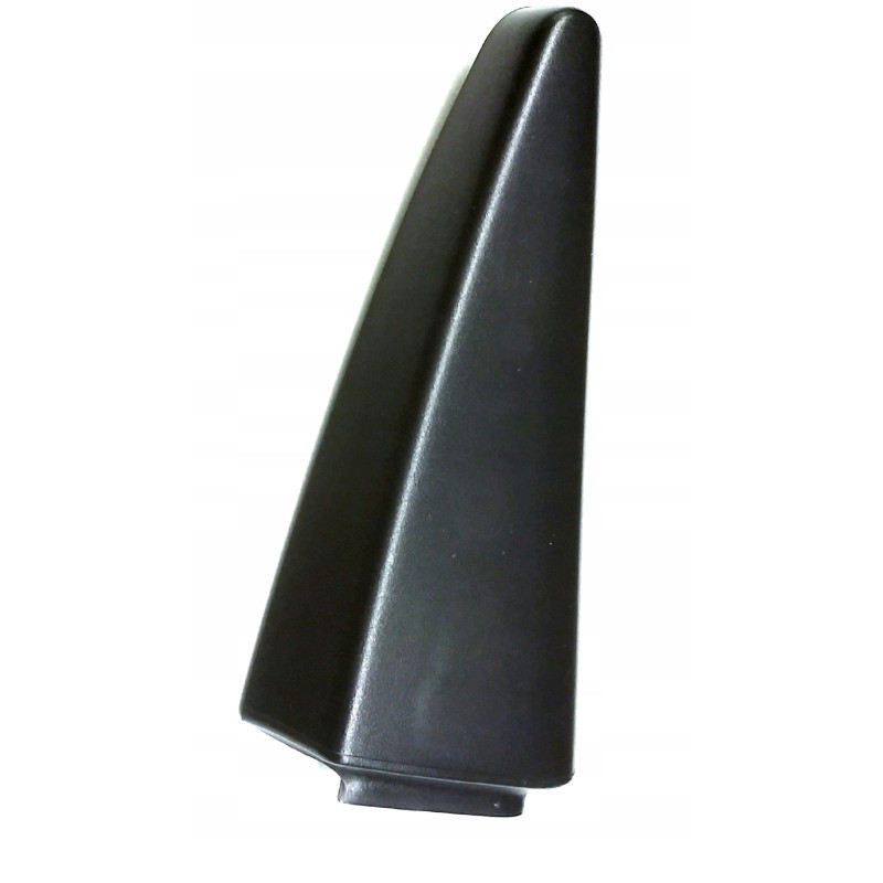 VOLVO XC60 tylny lewy...