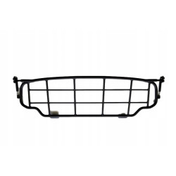 VOLVO XC60 Pionowa krata kratka bagażnika kpl 30715967 OE
