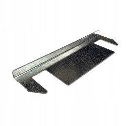 VOLVO V70 XC70 XC60 podkładka zawiasu drzwi OE