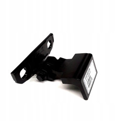 VOLVO S80 V70 XC70 XC60 zawias drzw prawy dolny OE