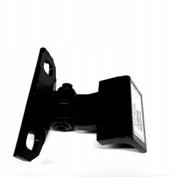 VOLVO S80 V70 XC70 XC60 zawias drzwi lewy dolny OE