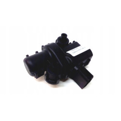 VOLVO XC90 II silniczek schowka pasażera europa OE 31442895