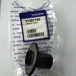 VOLVO C30 S60 S60CC S80 V40 V40CC V50 Tuleja pokrętła fotela 31307725 OE