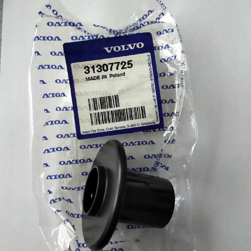 VOLVO C30 S60 S60CC S80 V40...