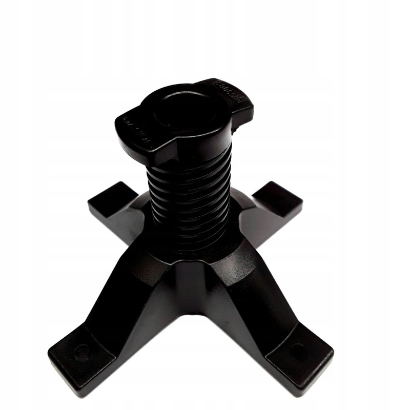 VOLVO C30 S60 uchwyt koła...