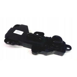 VOLVO S90 V90 XC90 XC60 S60 V60 prawy panel fotela 31419539