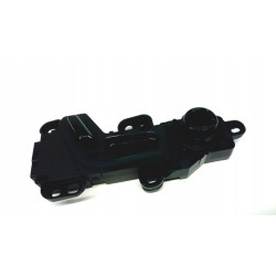 VOLVO POLESTAR 1 S90 V90 V90CC XC60 XC90 Prawy panel fotela 30644668 OE