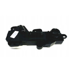 VOLVO S60 S90 V60 V60CC V90 V90CC XC60 XC90 Prawy panel fotela 31419580 OE