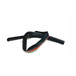 VOLVO XC60 uszczelka szyberdachu 30799675 OE