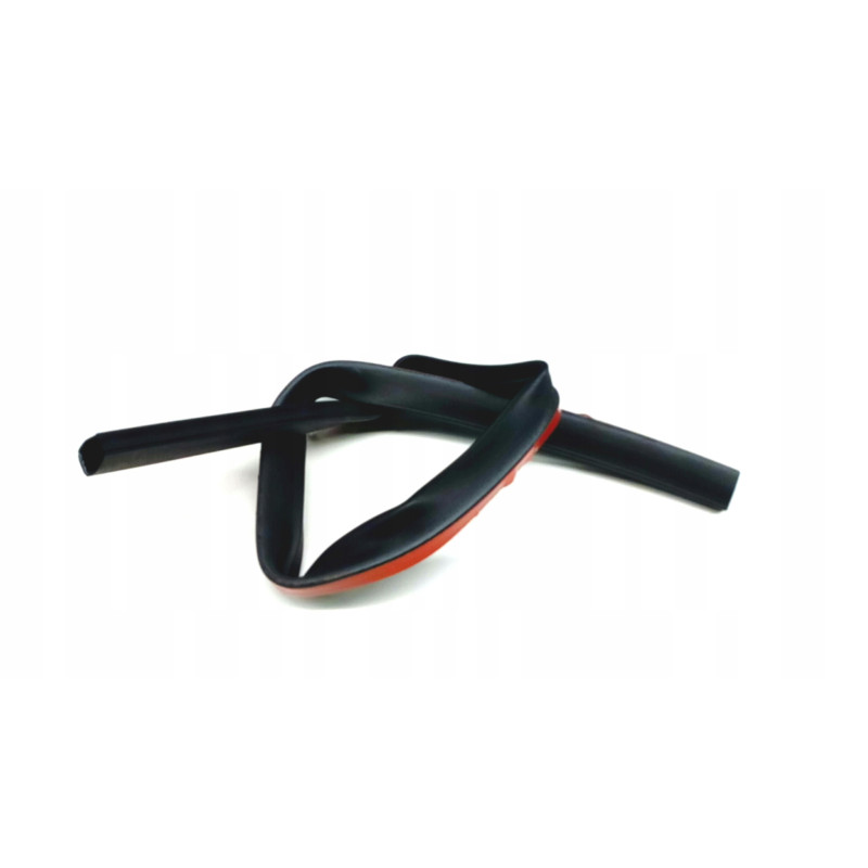 VOLVO XC60 uszczelka...