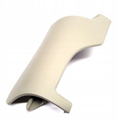 VOLVO S90 V90 XC90 XC60 S60 V60 osłona fotela OE 39831667