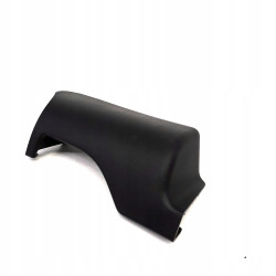 VOLVO POLESTAR 1 S60 S90 V60 V60CC V90 Prawa osłona fotela 39831666 OE